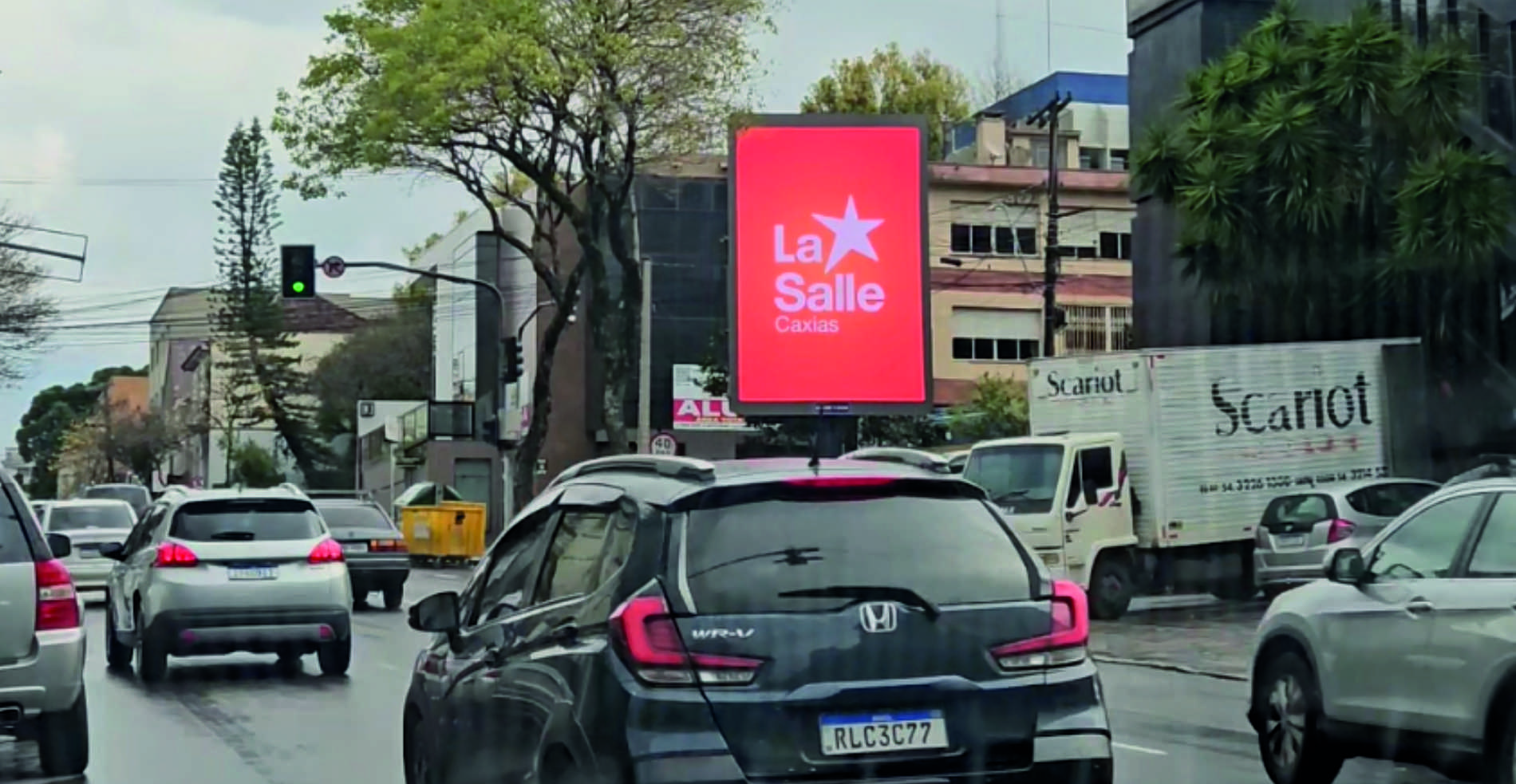 Av. Rio Branco, 503